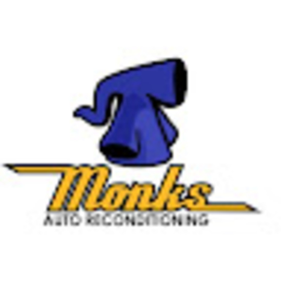 monksauto